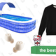 Image for article titled The 10 Best Deals of the Day August 6, 2021